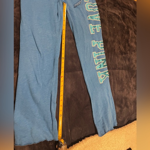 Victoria secret sweats - Picture 6 of 6
